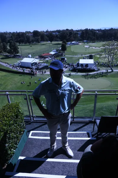 DSC_0756 (Large).JPG